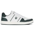 Boty K-Swiss Lozan Match Lth M 08903-159-M