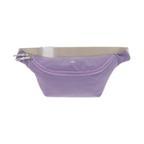 Sáček, ledvina 4F U103 4FWSS25AWAIU103 52S Sáček, ledvina 4F U103 4FWSS25AWAIU103 52S