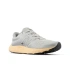 Běžecká obuv New Balance W520RM8