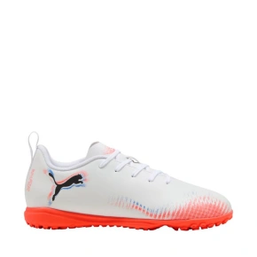 Dětské kopačky Puma Future 8 Play TT 108626 01
