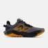 Běžecká obuv New Balance Dynasoft Nitrel V6 M MTNTRCS6