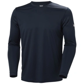 Helly Hansen HH Tech Crew LS 2.0 M 49582 597 Tričko