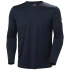 Helly Hansen HH Tech Crew LS 2.0 M 49582 597 Tričko