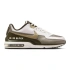 Boty Nike Air Max LTD 3 M IH0247-030