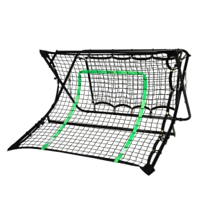 KOMBINOVANÉ SKÁKADLO VIRTUFIT - ODRAZOVÝ MŮSTEK - 113 X 106 X 61 CM KOMBINOVANÉ SKÁKADLO VIRTUFIT - ODRAZOVÝ MŮSTEK - 113 X 106 X 61 CM
