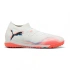 Boty Puma Future 8 Match TT 108597-01