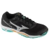 Mizuno Wave Phantom 3 X1GA226012 Black 41