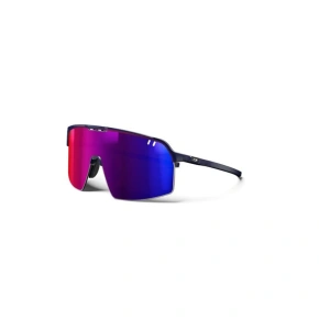 Sportovní brýle JULBO INTENSITY navy blue Cat 3 M Sportovní brýle JULBO INTENSITY navy blue Cat 3 M