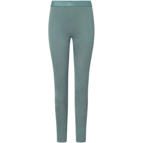 Dámské spodní prádlo VIKING Gasher Lady Set Merino velikost M zelená Dámské spodní prádlo VIKING Gasher Lady Set Merino velikost M zelená