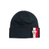 Rossignol L3 Luka cap navy blue pánské