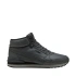 Puma ST Runner v4 Mid šedé boty 402893 03