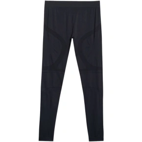 Termoaktivní legíny 4F M225 M 4FWAW25USEAM225 20S Termoaktivní legíny 4F M225 M 4FWAW25USEAM225 20S