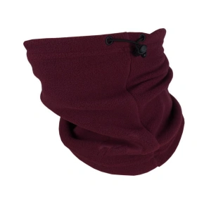 4F U098 vínový komín 4FWAW25ABDAU098 60S 4F U098 vínový komín 4FWAW25ABDAU098 60S