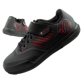 Adidas SPD MTB sportovní cyklistické boty Five Ten Hellcat Pro cyklistické boty Adidas SPD MTB sportovní cyklistické boty Five Ten Hellcat Pro cyklistické boty