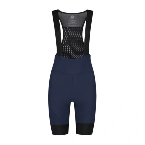 Rogelli dámské šortky n/s SIGNATURE ne modré L