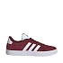 Pánské boty adidas VL Court 3.0 bordó IF4457