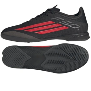Boty adidas F50 League IN JR8974 Boty adidas F50 League IN JR8974