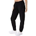 Kalhoty Asics Logo Fleece Pant W
