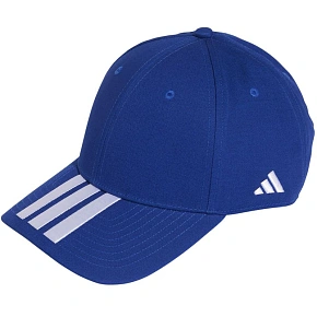 Kšiltovka adidas TIRO KE8451