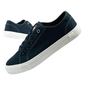 Lee pánské sportovní boty Ava Low tenisky navy blue módní pohodlné