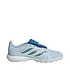 Dětské kopačky adidas Predator League FT TF JR7916