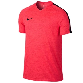 Tričko Nike Flex Strike Dry Top SS 806702 671 Tričko Nike Flex Strike Dry Top SS 806702 671