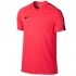 Tričko Nike Flex Strike Dry Top SS 806702 671
