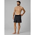Pánské plážové šortky typu boardshorts 4F 4FRSS26UBDSM230-20S