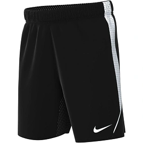 Dětské kraťasy Nike Dri-Fit Strike, černé, HV8355 010 Dětské kraťasy Nike Dri-Fit Strike, černé, HV8355 010
