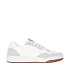 Pánské boty Skechers Koopa Volley Low Lifestyle 183241 WHT