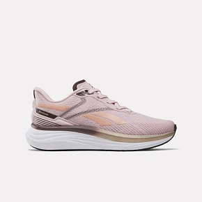 Dámské tenisky Reebok VIVA SPEED (100272579)