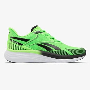 Pánské tenisky Reebok VIVA SPEED (100272595) Pánské tenisky Reebok VIVA SPEED (100272595)