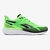 Pánské tenisky Reebok VIVA SPEED (100272595)