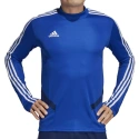 Pánské tričko Tiro 19 Training Top M DT5277 - Adidas