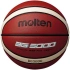 Molten basketbal B5G3000