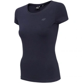 Tričko 4F W NOSD4 TSD300 31S Tričko 4F W NOSD4 TSD300 31S