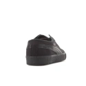 Dámské boty Wmns Ibiza W 356533 04 - Puma
