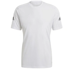 Pánské fotbalové tričko Squadra 21 JSY M GN5726 - Adidas