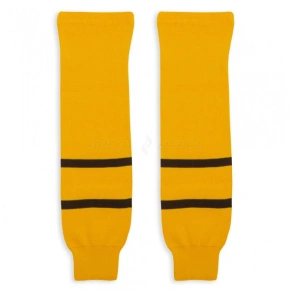 Hokejové legíny Sportrebel Pro