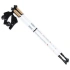 Nastavitelné hole pro Nordic Walking Long Life Lite SMJ sport HS-TNK-000006680