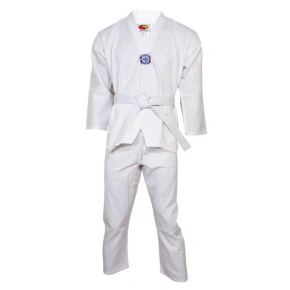 Unisex kimono pro taekwondo SMJ Sport HS-TNK-000008550
