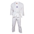Unisex kimono pro taekwondo SMJ Sport HS-TNK-000008550