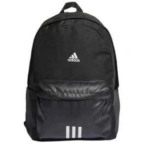 Batoh adidas Classic Bos BP HG0348