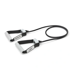 Reebok Fitness nastavitelná guma RSTB-16075