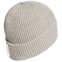 Unisex čepice X-City Beanie C.R. HN1086 - Adidas