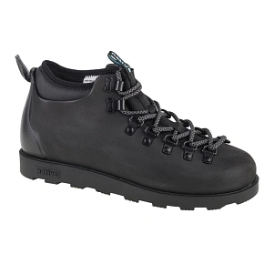 Boty Native Fitzsimmons Citylite Bloom 31106848-1019