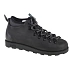 Boty Native Fitzsimmons Citylite Bloom 31106848-1019