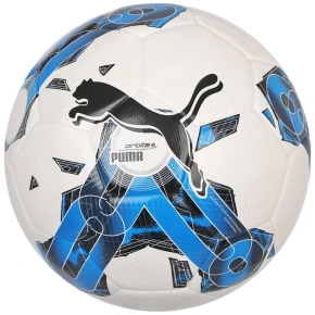 Orbit 5 Hyb fotbal 083783 03 - Puma