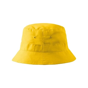 Klobouk Malfini Classic MLI-30404