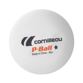 Cornilleau P-Balls 72 ks 320655